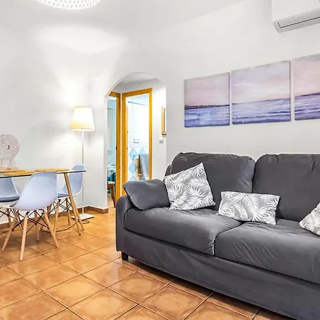 Amazing In Campello With Wifi Apartment