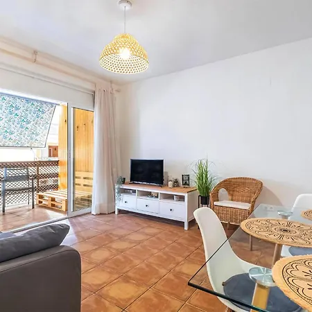 Amazing In Campello With Wifi Apartment La Venteta