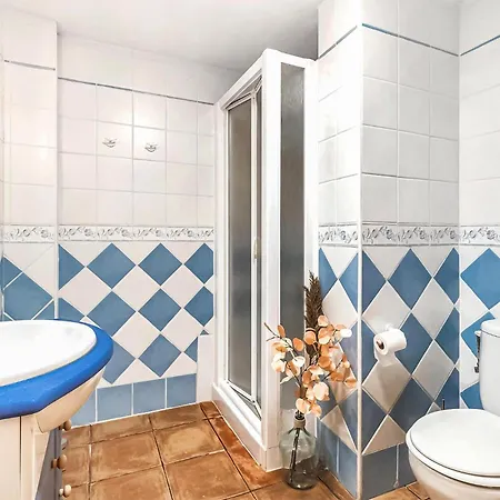 Amazing In Campello With Wifi Apartment La Venteta